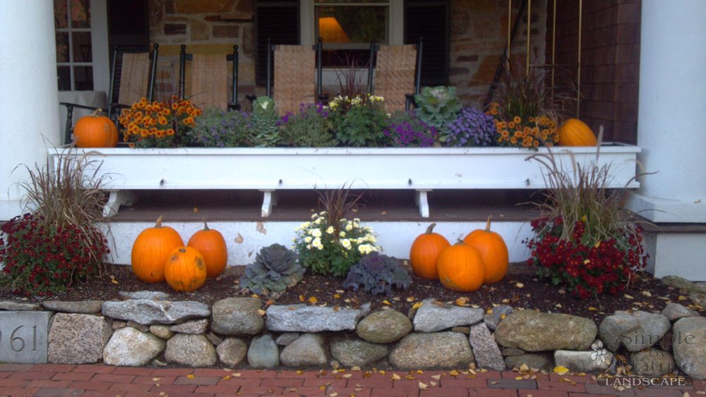 fall-flower-boxes