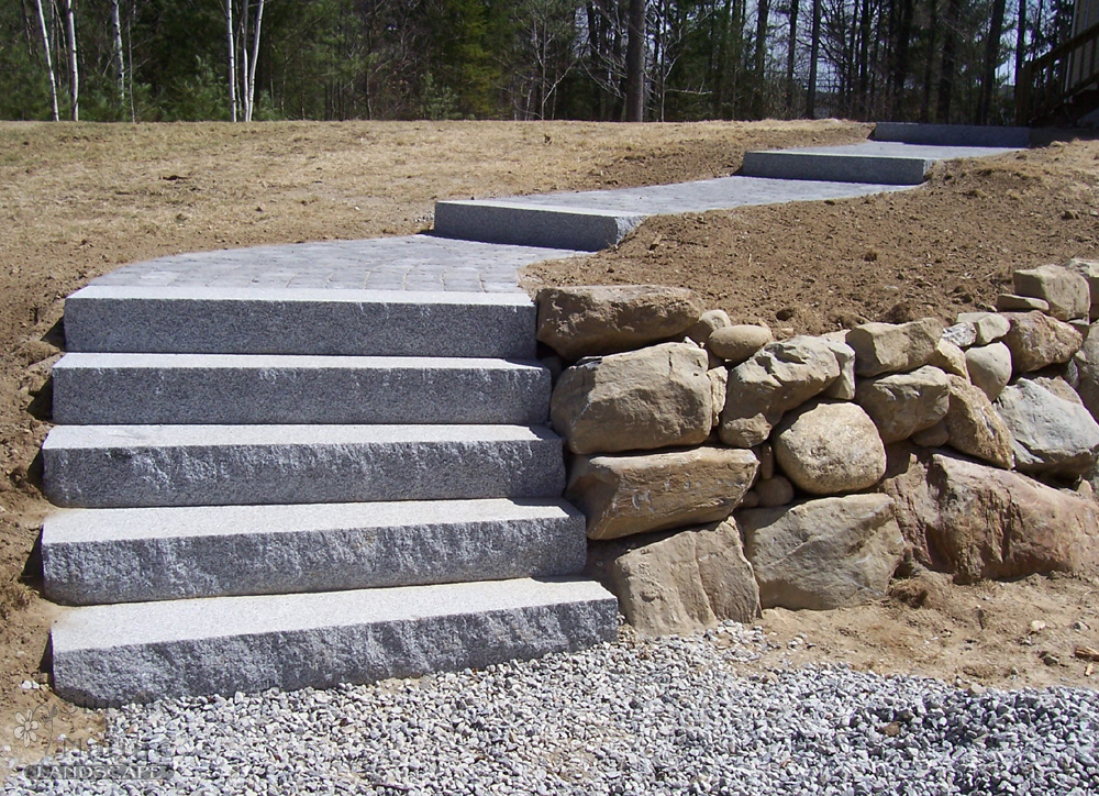 granite-tread-stairs-and-ad
