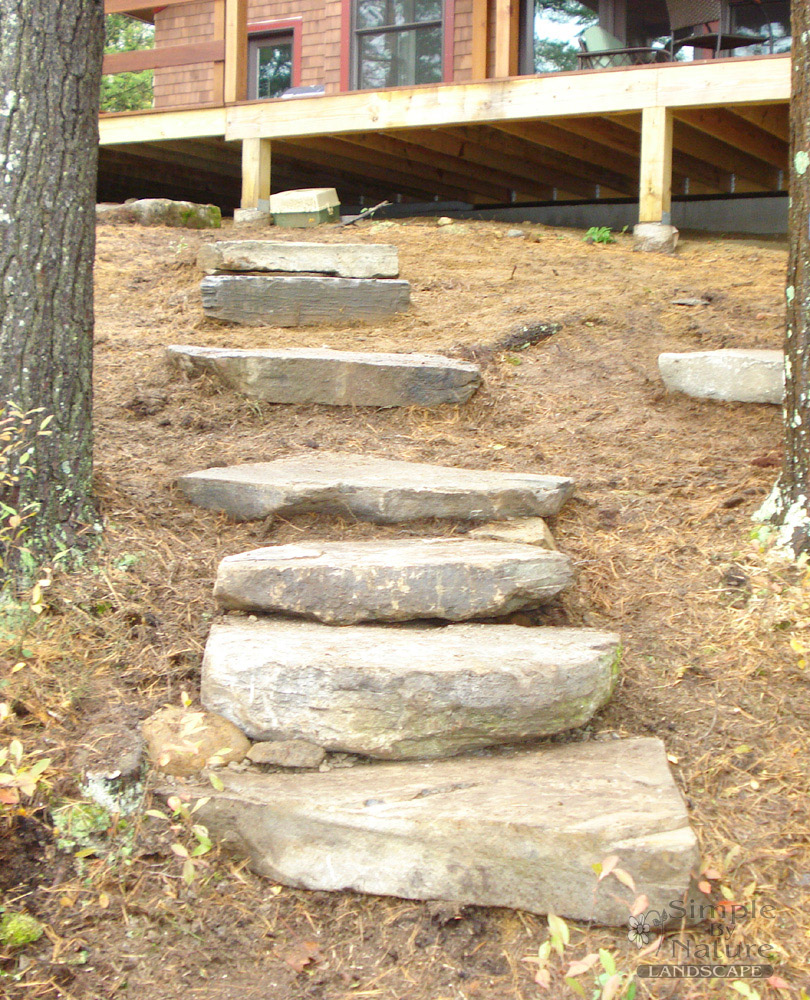 natural-stone-path