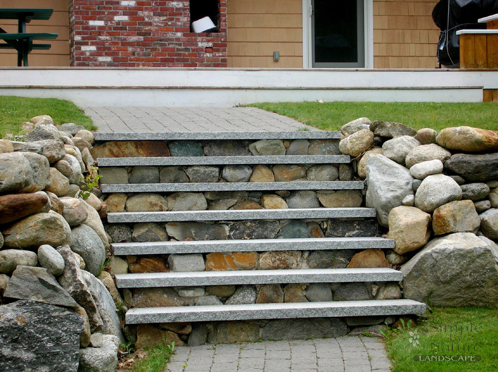 stone-steps-design