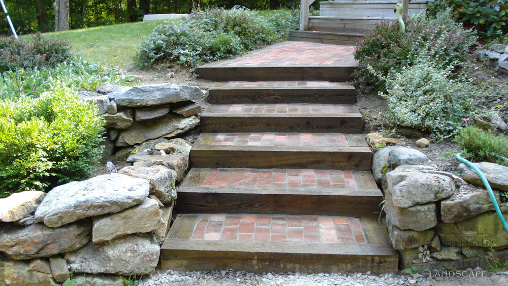 stone-walkway-design
