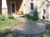 brick-walk-with-circle-kit