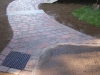 brick-walk-with-drain