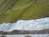 paver-walkway-2