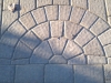 stone-accent-entrance