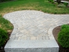 stone-paver-circle-design