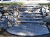 stone-paver-stairs