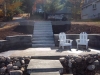 stone-wall-stairs-patio