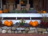 fall-flower-boxes