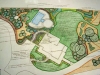 landscaping-design