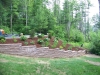 stone-wall-landscape