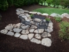 Comstock-patio