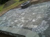 outdoor-stone-patio