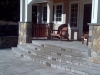 patio-design-hardscapes-2