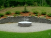 patio-firepit