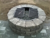 stone-fire-pit