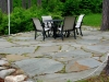 stone-patio-design