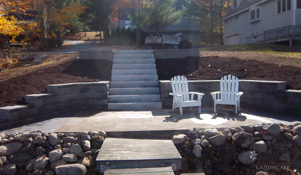 stone-wall-stairs-patio