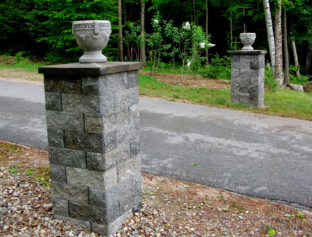 stone_pillars