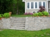 stone-walkway-landscape-2