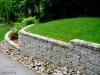 stone-wall-hardscape-2