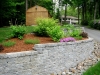 stone-wall-landscapers